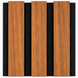 Teak