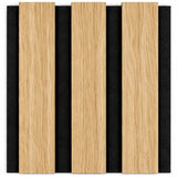 White Oak