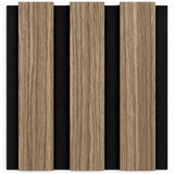 Walnut Dark