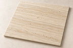 Berara premium marble sheet