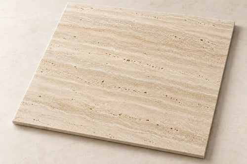 Berara premium marble sheet