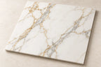 Berara premium marble sheet