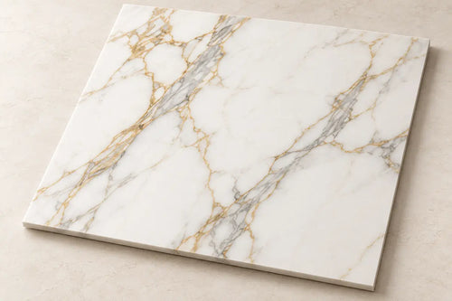 Berara premium marble sheet