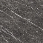 Grey SPC marble sheet panel