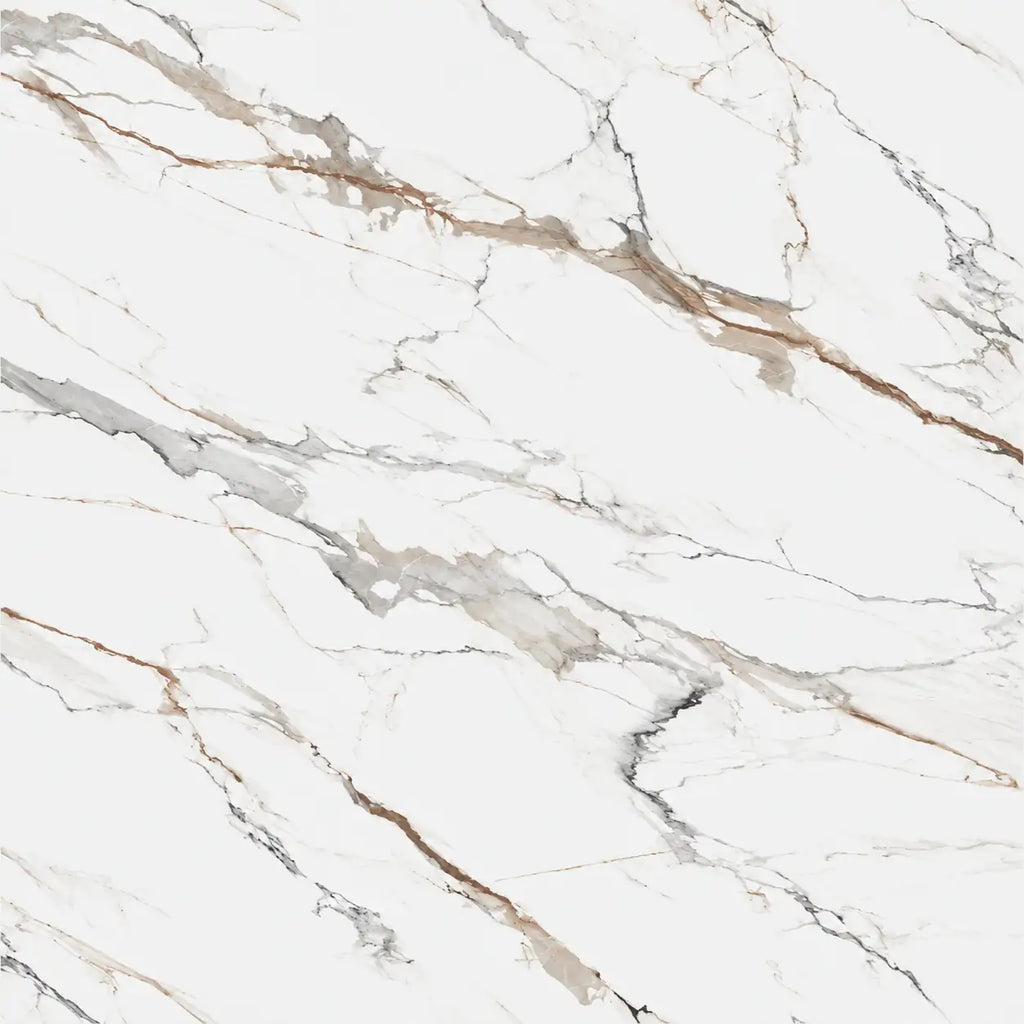 Inc Rock SPC marble sheet panel