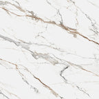 Inc Rock SPC marble sheet panel