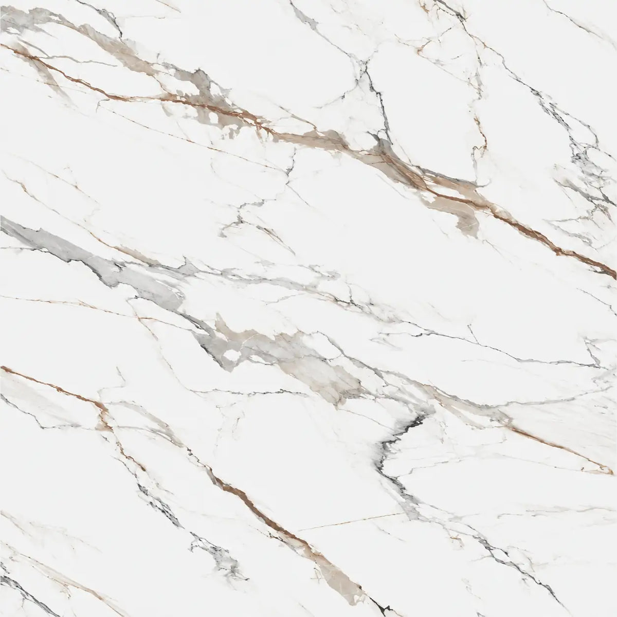 Inc Rock SPC marble sheet panel