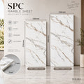 Inc Rock SPC marble sheet panel