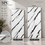 Ivory White