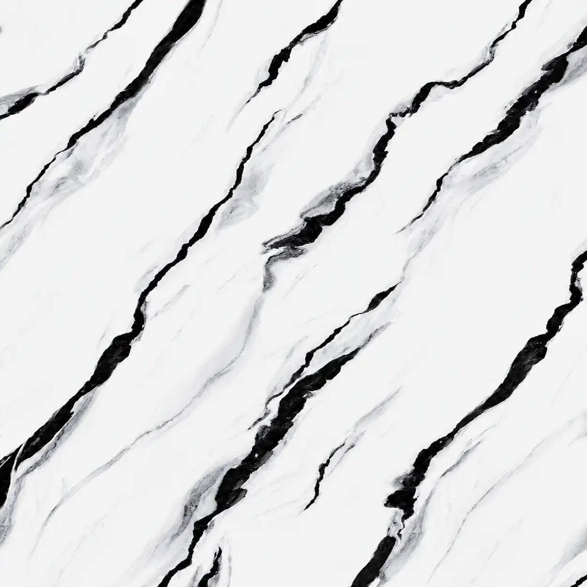 Ivory White SPC marble sheet panel