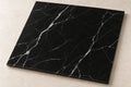 Berara premium marble sheet