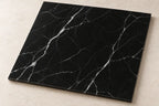 Berara premium marble sheet