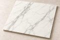 Berara premium marble sheet