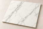 Berara premium marble sheet