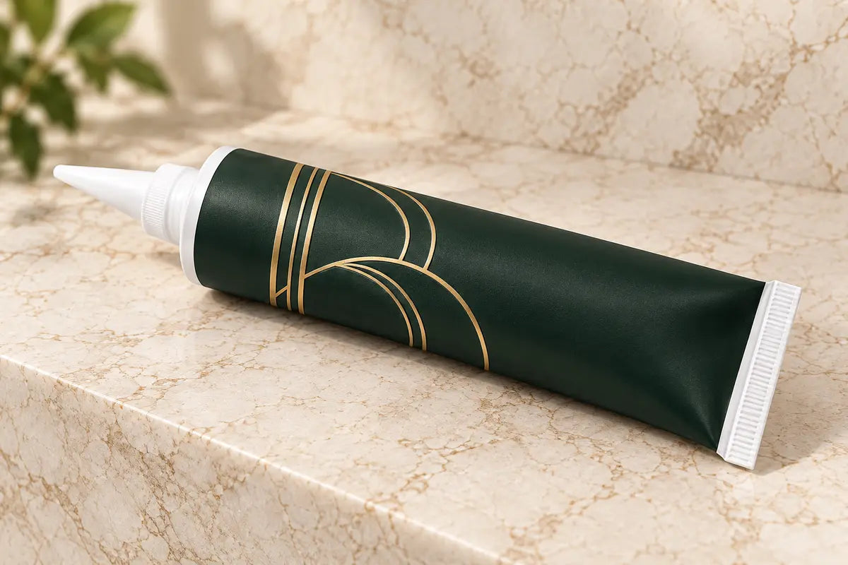 Berara premium panel construction adhesive