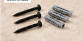 Panel Fixing Kit