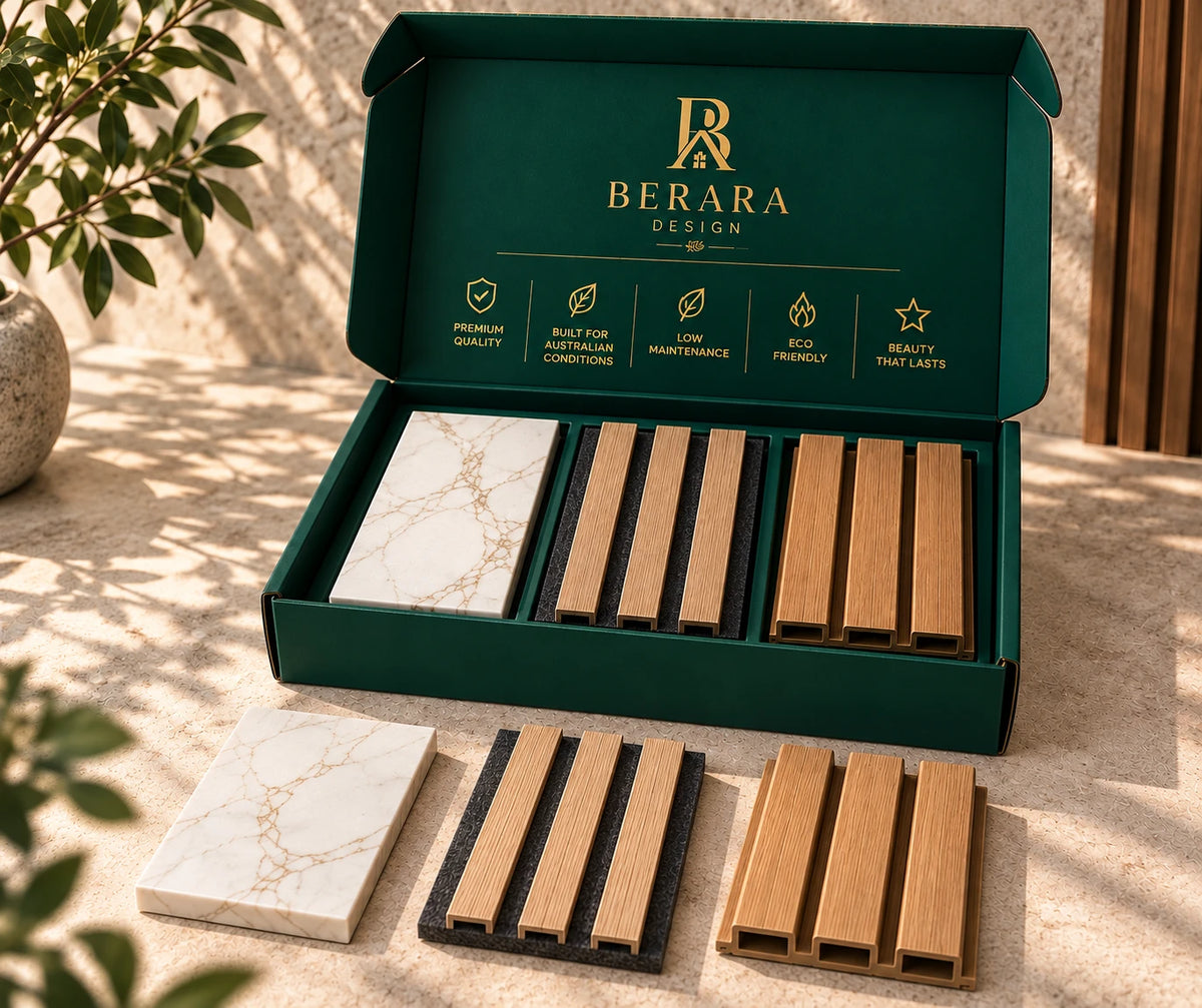 Berara Design