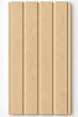 Oak