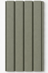 Olive Grey