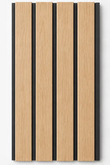 Teak-Dark