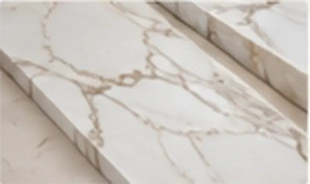 Marble sheets